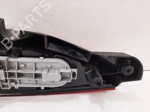 Højre baglygte CITROËN BERLINGO MULTISPACE (B9) 1.6 HDi 90 | BP29417658C35 