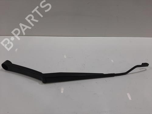 Used Other Other MG MG 3 1.5 (106 hp) 33987672 33987672