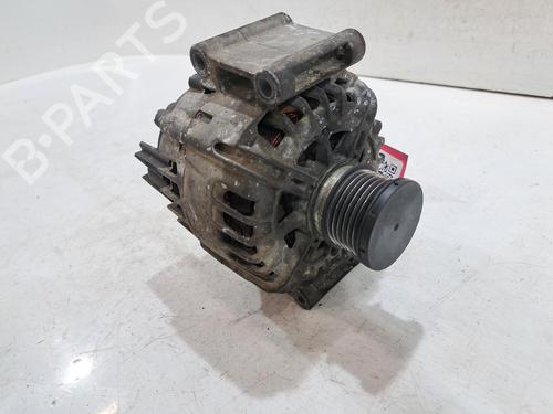 Alternator MERCEDES-BENZ C-CLASS T-Model (S204) C 250 CGI (204.247) | BP30843808M7