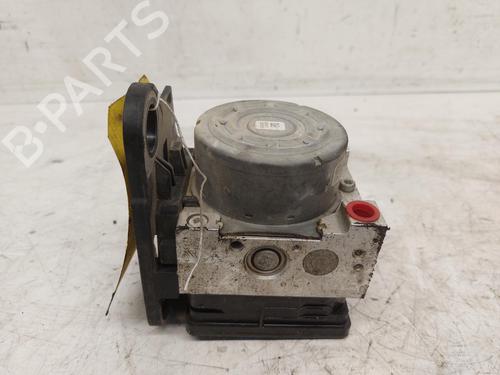 ABS pump VW GOLF VII (5G1, BQ1, BE1, BE2) 1.4 TSI | BP26816873M43 