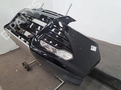 Front bumper FORD KUGA II (DM2) 2.0 TDCi | BP36773381C7 - Image 4