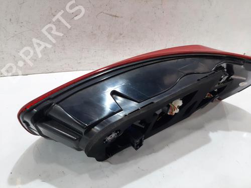 Left taillight CITROËN C4 Picasso II 1.6 BlueHDi 100 | BP33010504C34 - Image 6