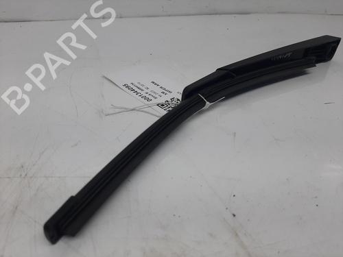 Andre BMW XM (G09) XM All-wheel Drive | BP26854909O1  - Image 5