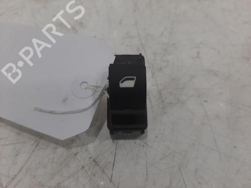 BP26798210O1 main image