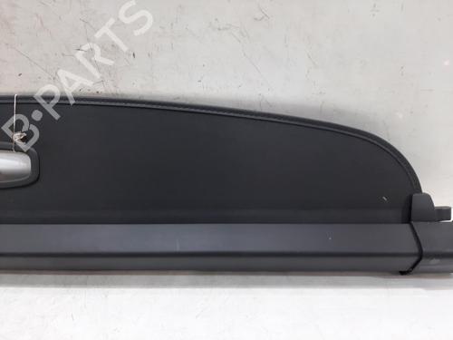 Rear parcel shelf HYUNDAI TUCSON (NX4E, NX4A) 1.6 T-GDi | BP33317971C85  - Image 5