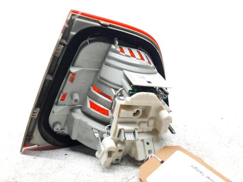 Right taillight BMW 3 Touring (E91) 318 i | BP26825614C35 