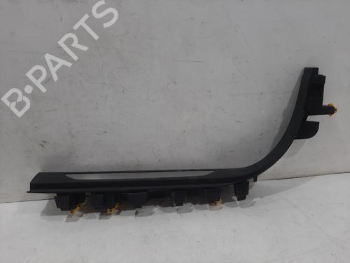 Other JAGUAR I-PACE (X590) EV400 AWD | BP29882969O1 