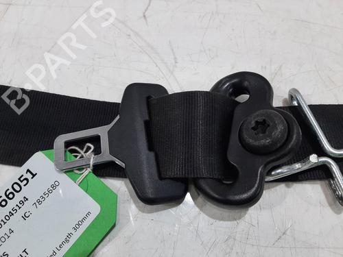 Other FORD FOCUS III 1.0 EcoBoost | BP33242641O1 - Image 5