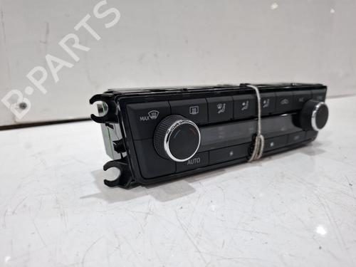 Climate control SEAT IBIZA V (KJ1, KJG) 1.0 TSI | BP40500337I5 - Image 4
