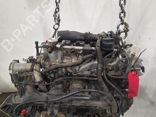 Engine MERCEDES-BENZ CLA Coupe (C117) CLA 180 (117.342) | BP39694639M1 - Image 5