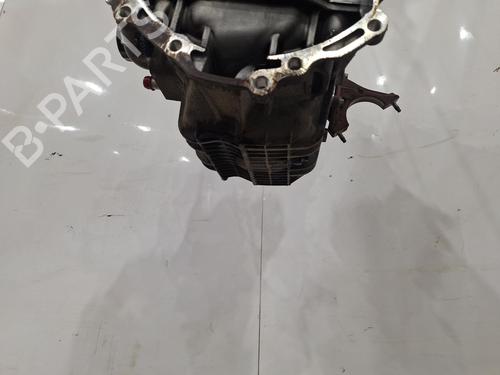 Engine FORD B-MAX (JK) 1.6 Ti | BP33262588M1 - Image 5