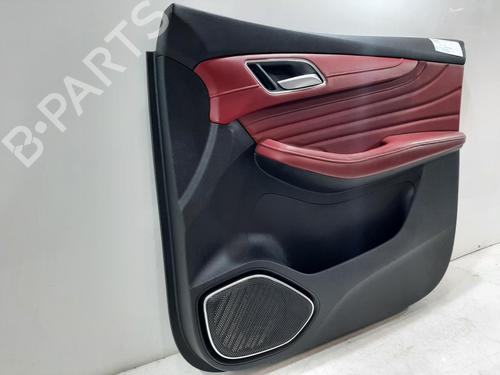 Andre MG MG HS (AS23) 1.5 EHS Hybrid (CSA6463) | BP30516662O1