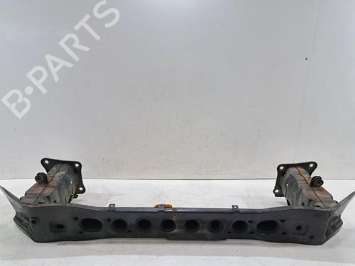 other-ford-grand-c-max-dxacb7-dxaceu-2010-2011-2012-2013-2014-2015-2016-2017-2018-2019-31999208 main image