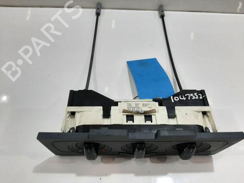  - Image 2