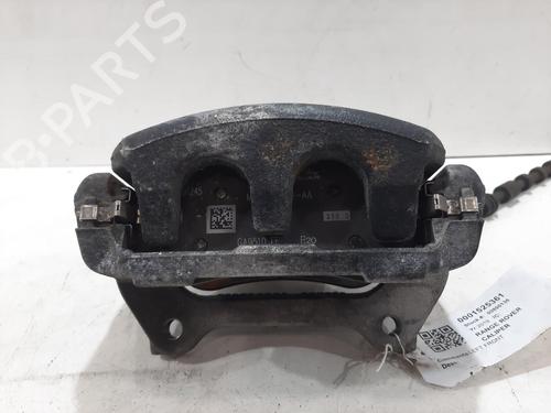 Other LAND ROVER RANGE ROVER EVOQUE (L551) 2.0 D150 | BP29496407O1 
