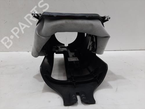 Andre JAGUAR I-PACE (X590) EV400 AWD | BP30141921O1