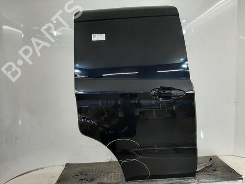 Used Other Other FORD TRANSIT COURIER B460 Box Body/MPV 1.5 EcoBlue (100 hp) 36773268 36773268