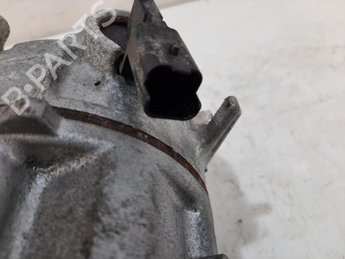 AC compressor CITROËN BERLINGO (ER_, EC_) 1.5 BlueHDi 130 (ECYHZJ, ECYHZR) | BP37515950M34 - Image 5