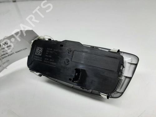 Headlight switch BMW 2 Coupe (F22, F87) 218 i | BP29235982I24 