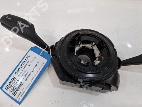 Switch BMW 1 (F21) 116 i | BP38199890I30 - Image 4