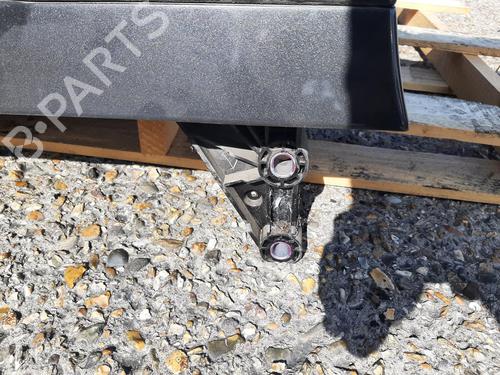 Lastkasse FORD RANGER (TKE) 3.2 TDCi 4x4 | BP38472047C127 - Image 6