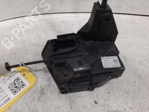 Other JAGUAR I-PACE (X590) EV400 AWD | BP26756869O1 