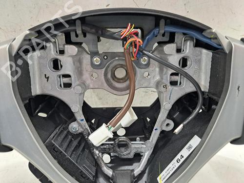 Steering wheel SUZUKI VITARA (LY) 1.4 T (APK414) | BP31812678C49