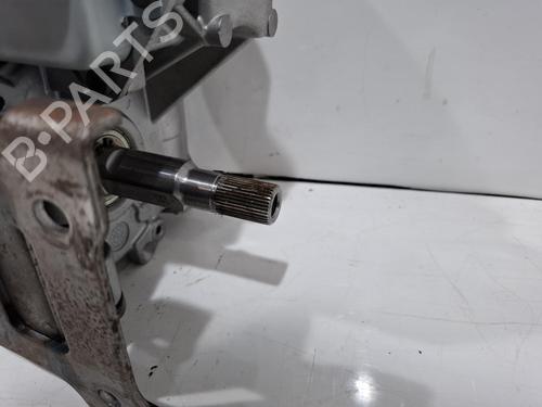 Steering column KIA VENGA (YN) 1.4 CVVT | BP38569089M21 - Image 6