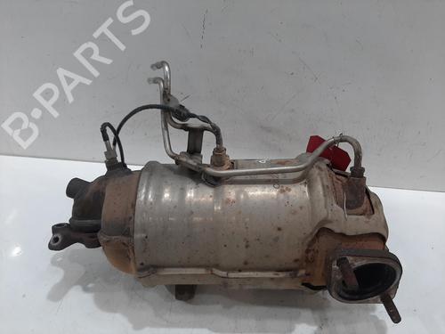 Used Particulate filter HYUNDAI i30 (GD) 1.6 CRDi (110 hp) 30756228