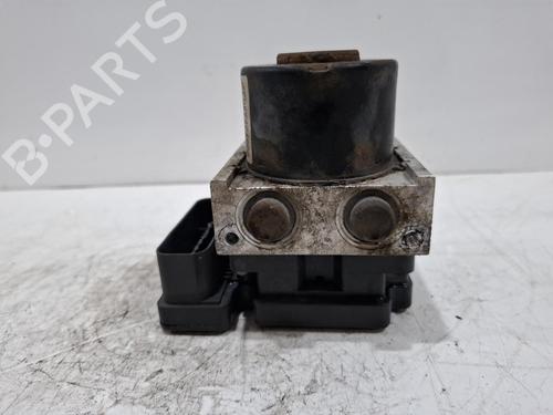 ABS pump CITROËN C3 II (SC_) 1.6 HDi | BP38089303M43 - Image 4