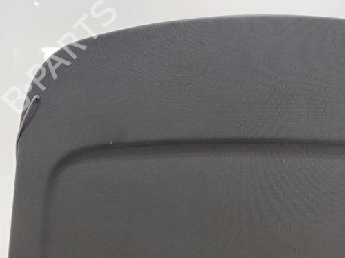 Rear parcel shelf VAUXHALL INSIGNIA Mk I (A) Hatchback (G09) 2.0 CDTI (68) | BP28038794C85 