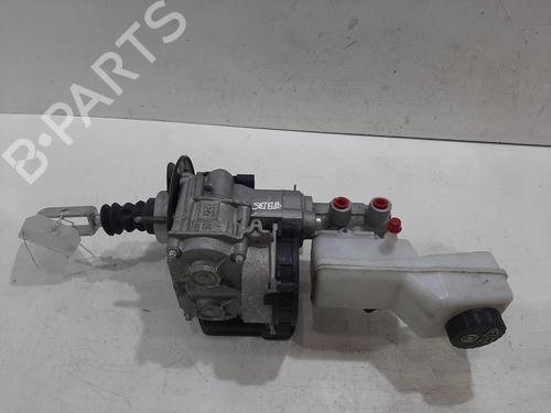 Used Brake master cylinder JAGUAR I-PACE (X590) EV400 AWD (400 hp) 30694487