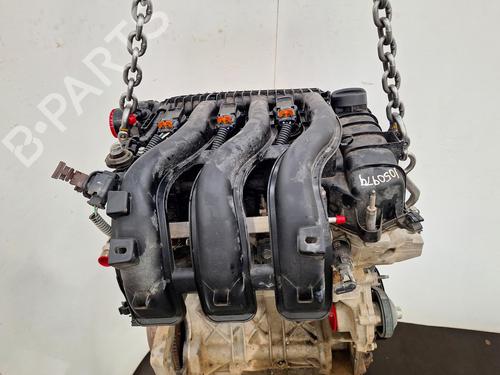 Engine VAUXHALL CORSA Mk V (F) 1.2 | BP35963189M1 - Image 3
