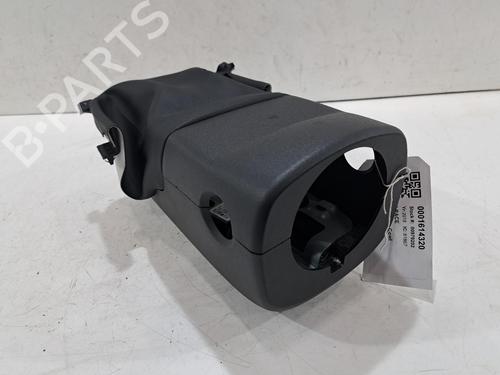 BP31812508O1 main image