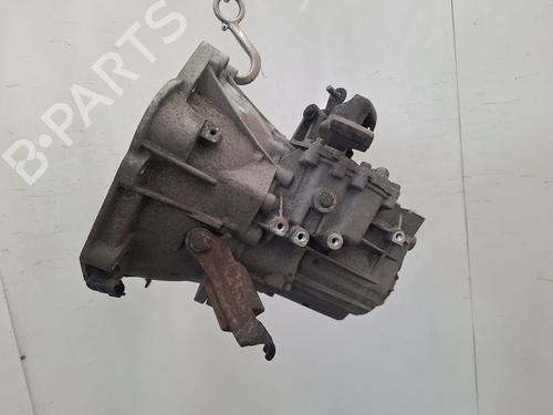 Gearbox KIA PICANTO III (JA) 1.2 | BP37608007M3 - Image 4