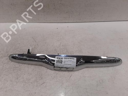 tailgate-handle-fiat-500-312_-2007-33699387 main image