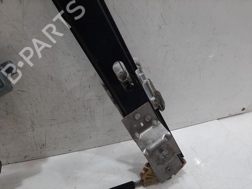 Front left window mechanism SEAT LEON (5F1) 1.6 TDI | BP33242585C22  - Image 6