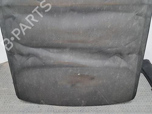 Convertible top LAND ROVER RANGE ROVER EVOQUE Convertible (L538) 2.0 D 4x4 | BP27325814C123 