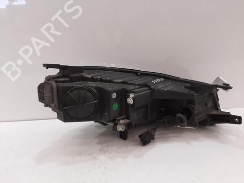 Left headlight MG MG HS (AS23) 1.5 EHS Hybrid (CSA6463) | BP36451344C28 - Image 4