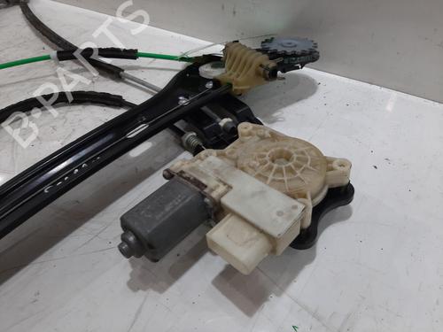 Front right window mechanism MINI MINI (F56) Cooper | BP34533634C23 - Image 5