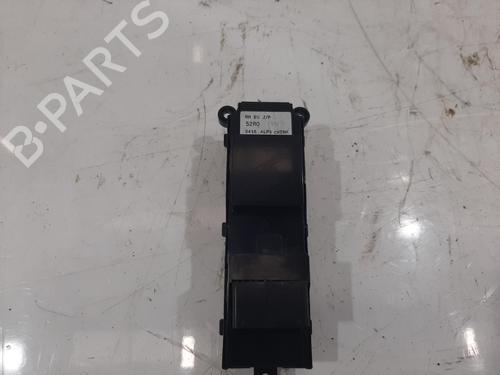 Switch SUZUKI SWIFT V (AZ) 1.2 (A2L412, ZC83S) | BP33940549I30  - Image 5