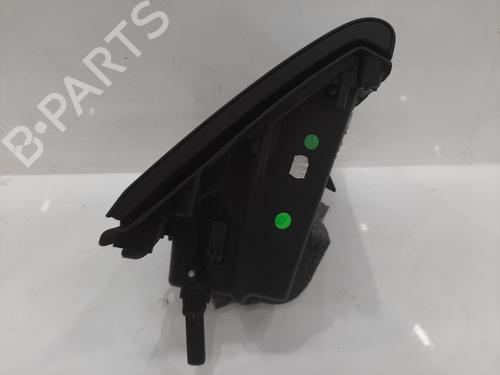 Glove box VAUXHALL ASTRA Mk VI (J) (P10) 2.0 CDTi | BP26838696C95 