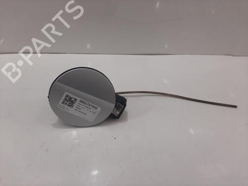 Used Fuel flap Fuel flap VW PASSAT B7 (362) 2.0 TDI (140 hp) 36383862 36383862