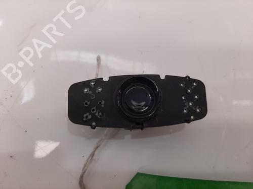 Used Electronic sensor Electronic sensor 37236248 37236248