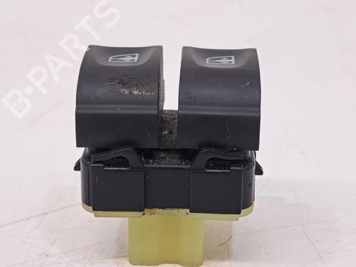 Switch RENAULT CLIO IV (BH_) 1.5 dCi 90 | BP29603672I30