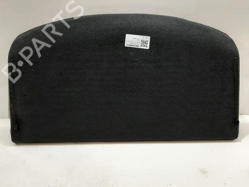 Hattehylde Hattehylde HONDA CIVIC IX (FK) 1.4 i-VTEC (FK1) (99 hp) 34038517 34038517