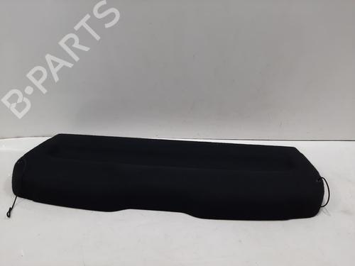 Hattehylle VAUXHALL CORSA Mk V (F) 1.2 (75 hp) 29417498