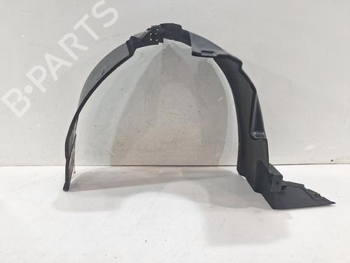 Hjulbue VAUXHALL VIVA (C16) 1.0 (75 hp) 31537981