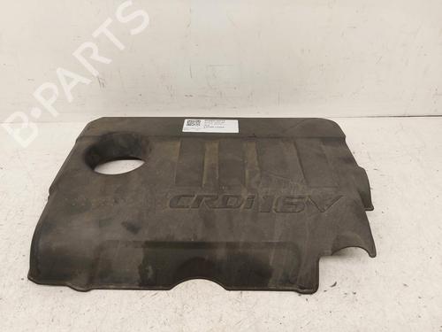 Upper protection HYUNDAI ix35 (LM, EL, ELH) 1.7 CRDi | BP26865621M93 