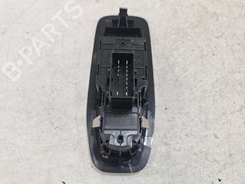Switch PEUGEOT 208 I (CA_, CC_) 1.2 VTI 82 | BP32380952I30